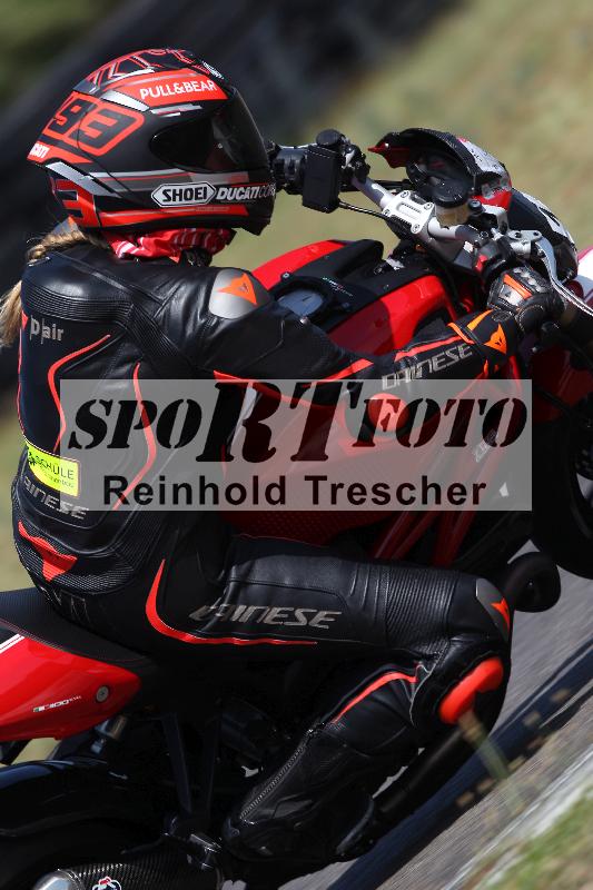 Archiv-2022/27 19.06.2022 Dannhoff Racing ADR/Gruppe B/15